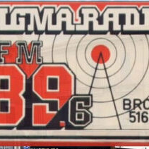 Radiosigma-logo