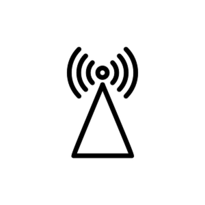 Funk Nrw-logo