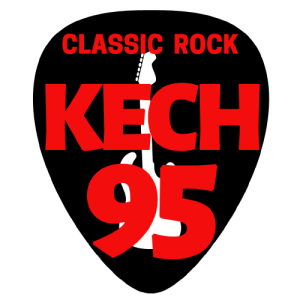 KECH 95-logo