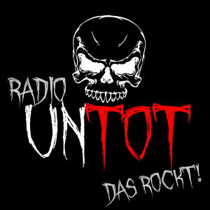 Untot-logo