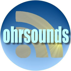 Ohrsounds-logo