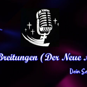 Derneuemix-logo