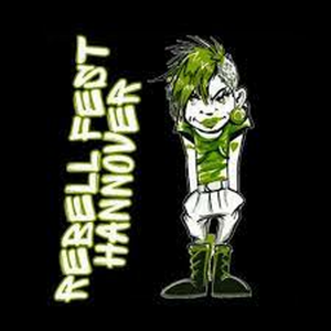 Radiorebellfest-logo