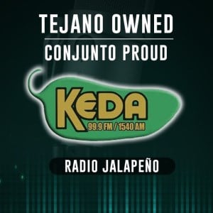KEDA-logo