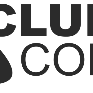 Clubcore-logo