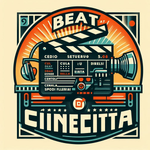 Beatatcinecitta-logo