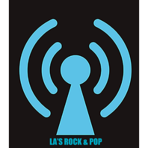 NEWHD Los Angeles-logo