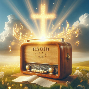 Musikbox Fkk-logo