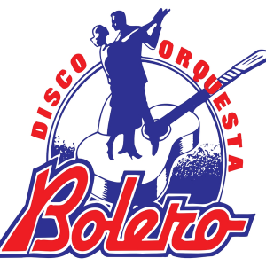 Bolero-logo