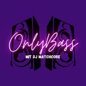 Onlybass-logo