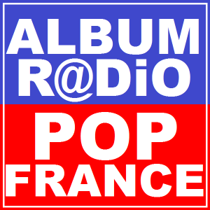 Albumradiopopfrance-logo