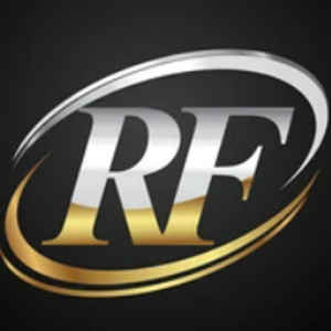 Revolutlife-logo