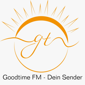 Goodtime FM-logo