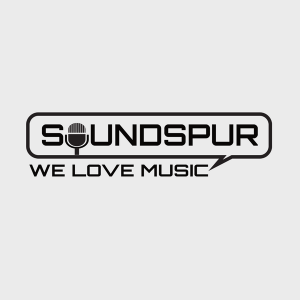 Radiosoundspur-logo