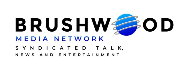 Brushwood Media Network