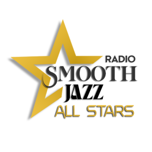 Smooth Jazz All Stars-logo