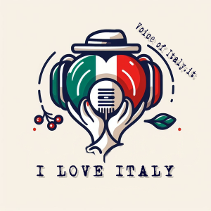 Voiceofitaly-logo