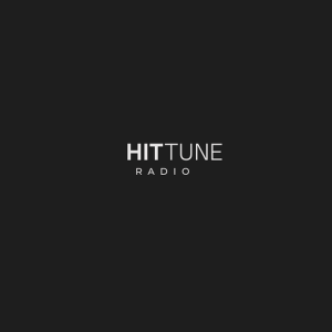 Hittune-logo