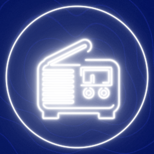 Rheinstadt FM-logo