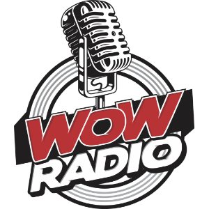 WOW-logo