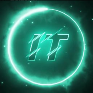 Itstense-logo