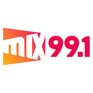 Mix Mornings with TJ-logo