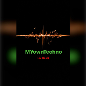 Myowntechno-logo