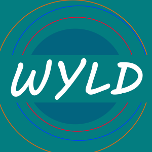 Wyld-logo