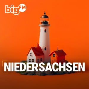 bigFM Niedersachsen