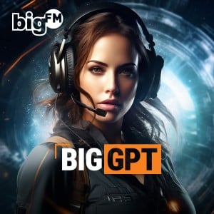 bigFM bigGPT-logo