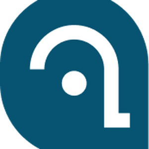 Pocamula Radio-logo
