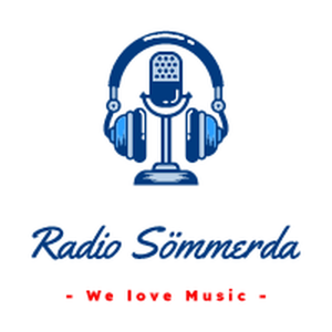 Radiosoemmerda-logo