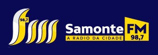 Samonte FM