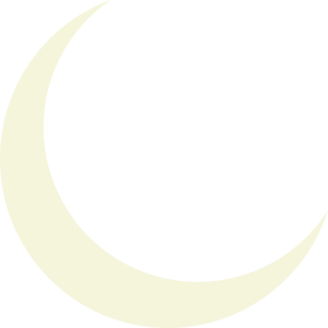 Lunabeige-logo