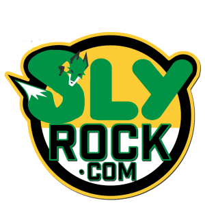 SLYROCK.com-logo