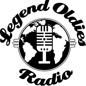 Legend Oldies-logo