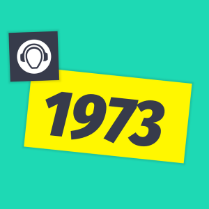 Best of 1973-logo