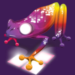 Best Beats EDM-logo