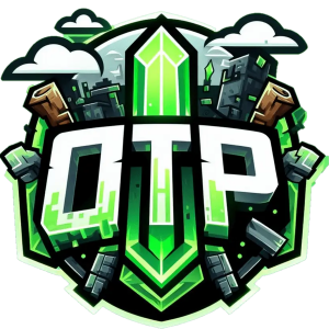 Onthepixel-logo