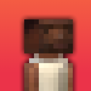 Twitchiger-logo