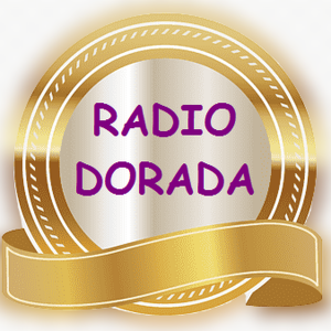 Radio Dorada-logo