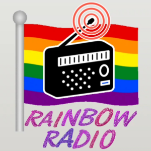 Meine Playlist-logo