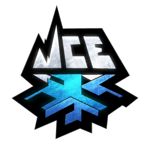 Radioice-logo
