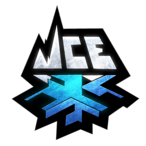 Radioice-logo