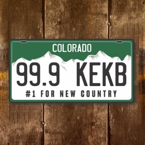 99.9 KEKB-logo