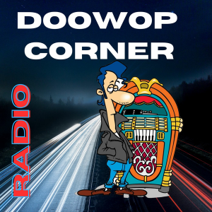 Doowopcorner-logo