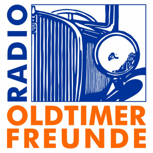 Oldtimerfreunde-logo