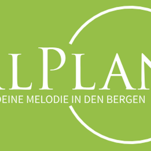 Alplan-logo