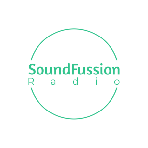 Soundfussion-logo