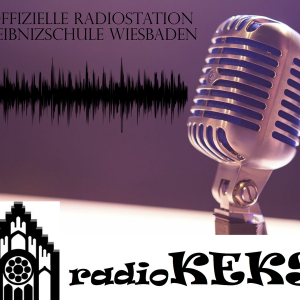 Radiokeks-logo